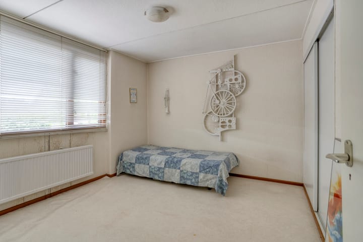 Foto 17 van Lavendelstraat 31