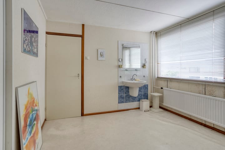 Foto 18 van Lavendelstraat 31