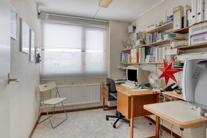 Foto 19 van Lavendelstraat 31