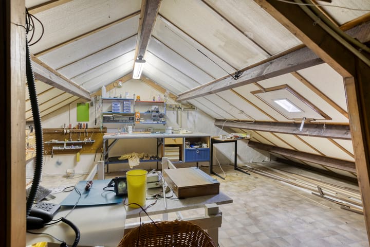 Foto 20 van Lavendelstraat 31