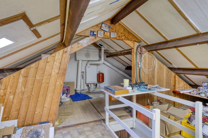 Foto 21 van Lavendelstraat 31