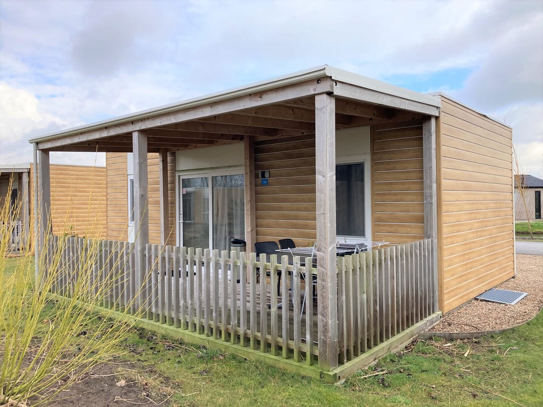 Photo 1 of Randmeerweg 8-736