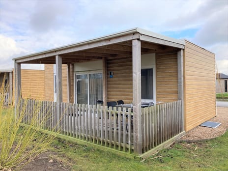 Randmeerweg thumbnail