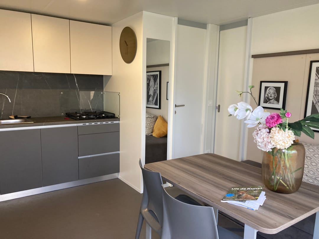 Photo 2 of Randmeerweg 8-736