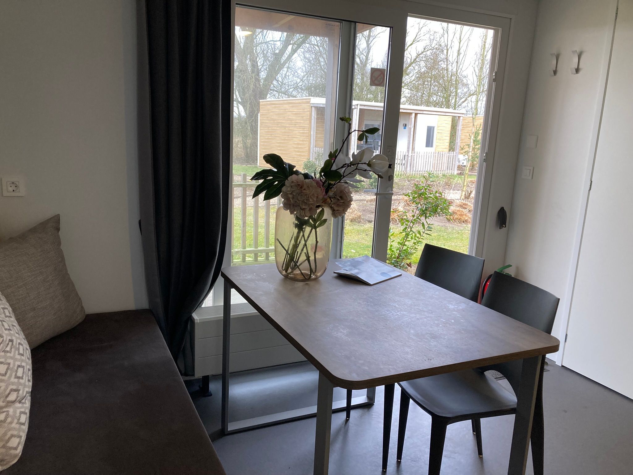 3-bedroom freehold villa in Nunspeet — photo 4 of 5