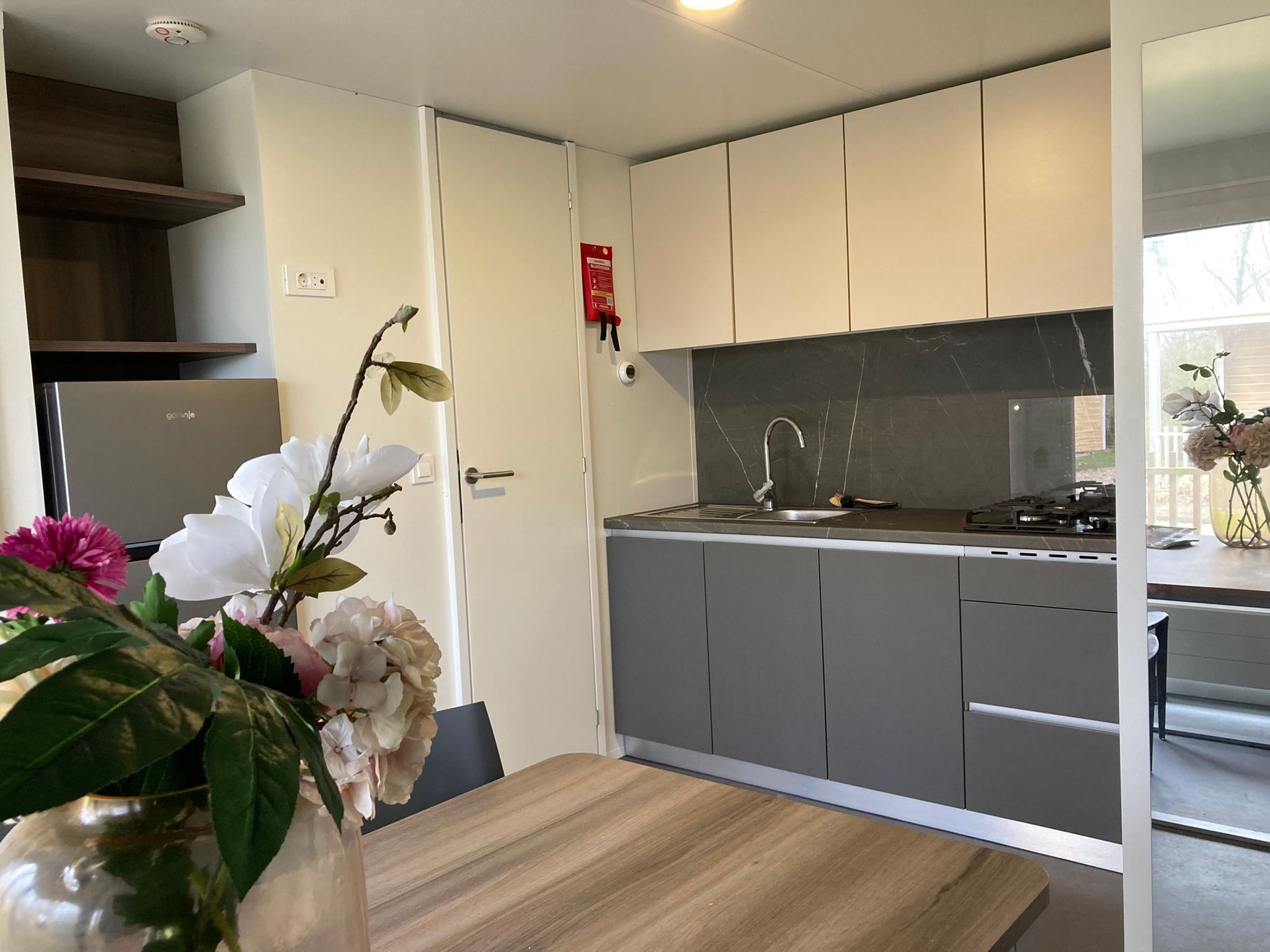 3-bedroom freehold villa in Nunspeet — photo 5 of 5
