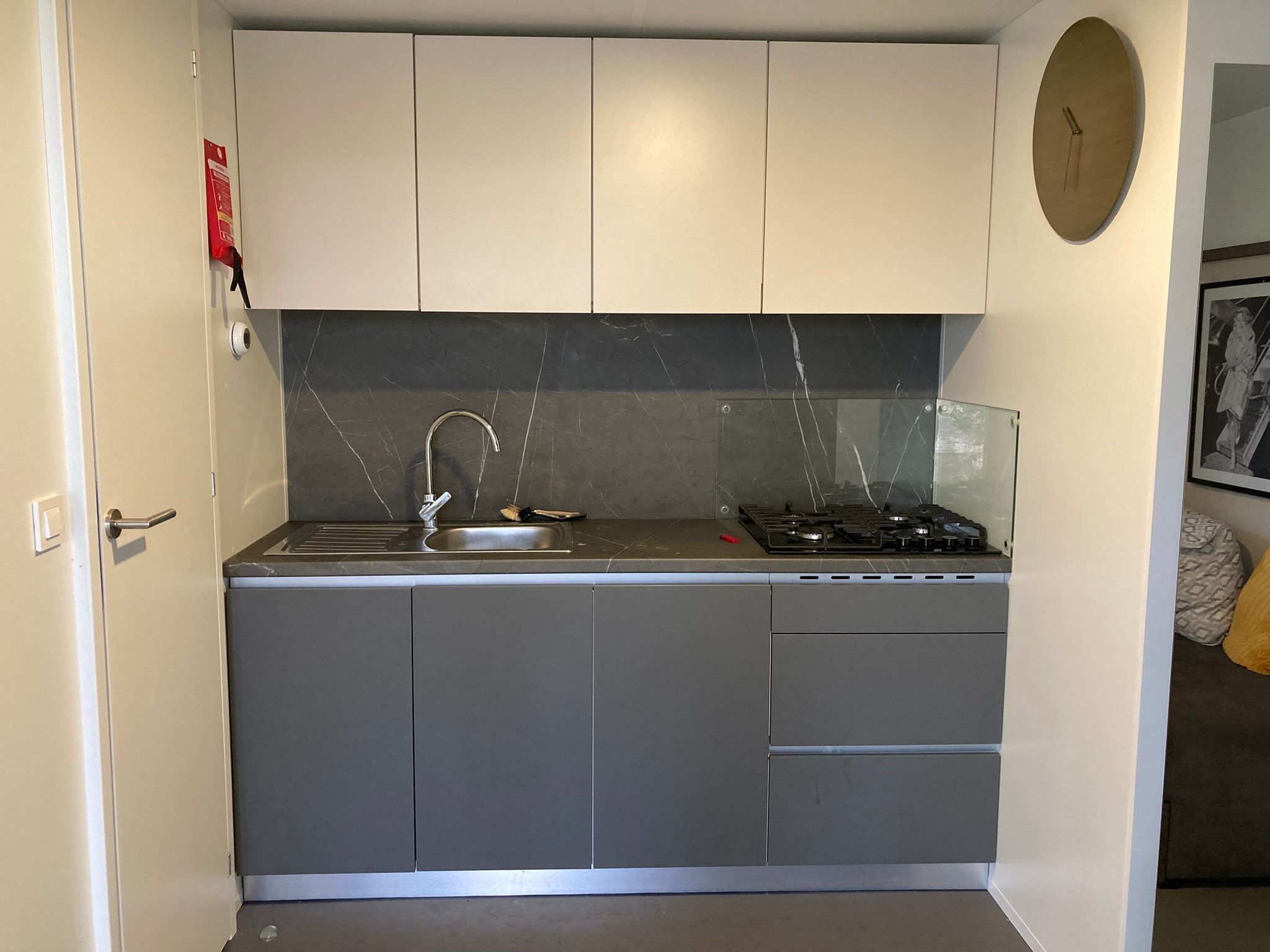 Photo 6 of Randmeerweg 8-736