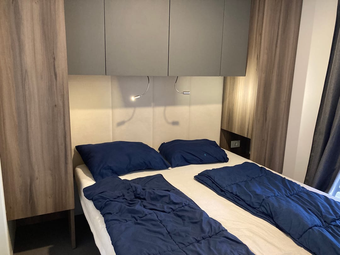 Photo 7 of Randmeerweg 8-736