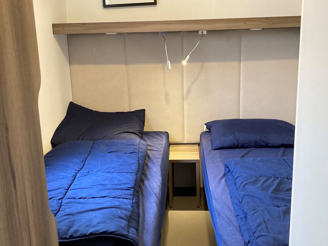 Photo 8 of Randmeerweg 8-736