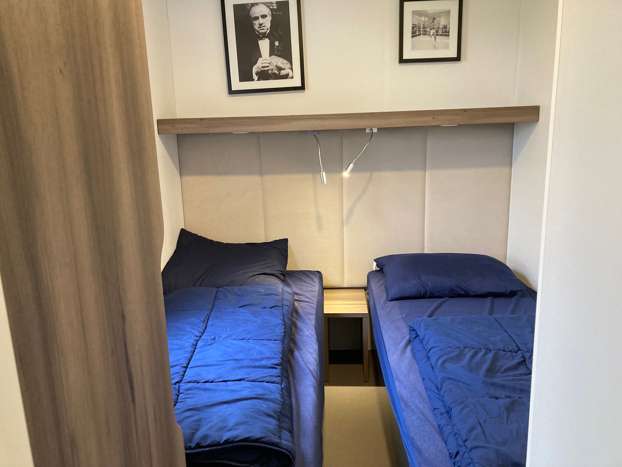 Photo 9 of Randmeerweg 8-736