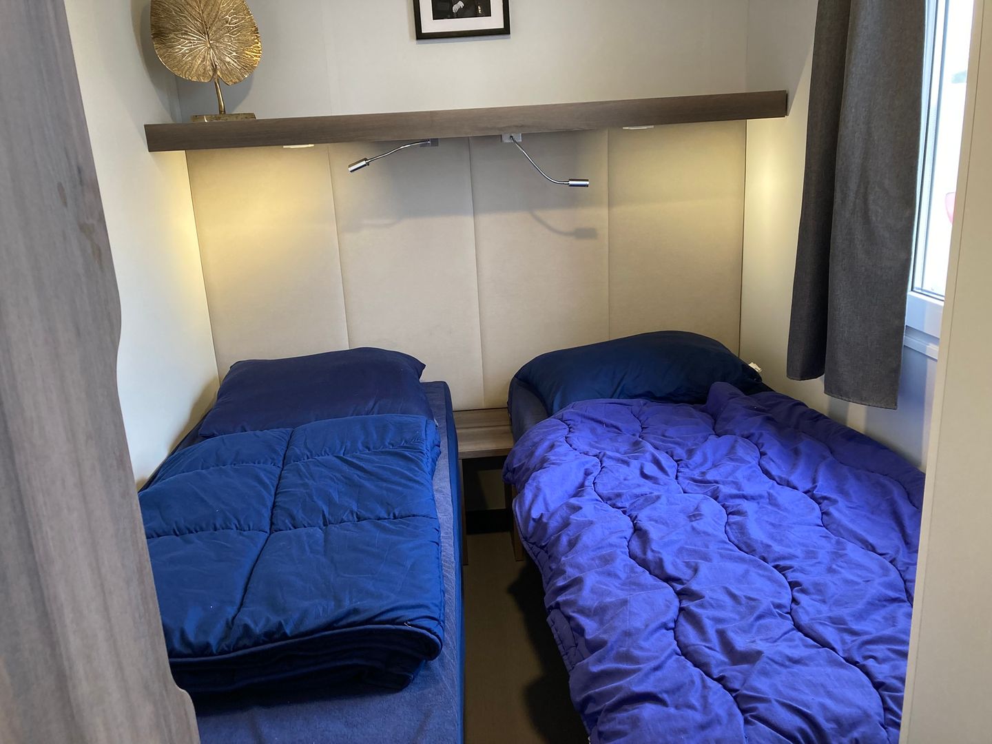 Photo 10 of Randmeerweg 8-736