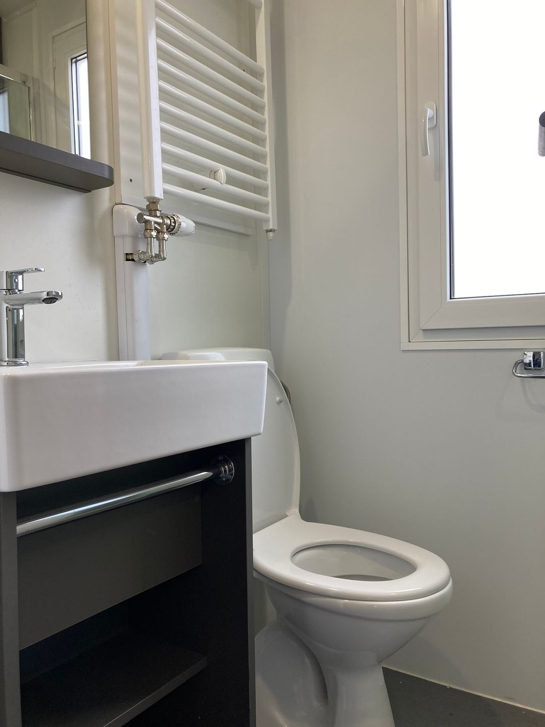 Photo 11 of Randmeerweg 8-736