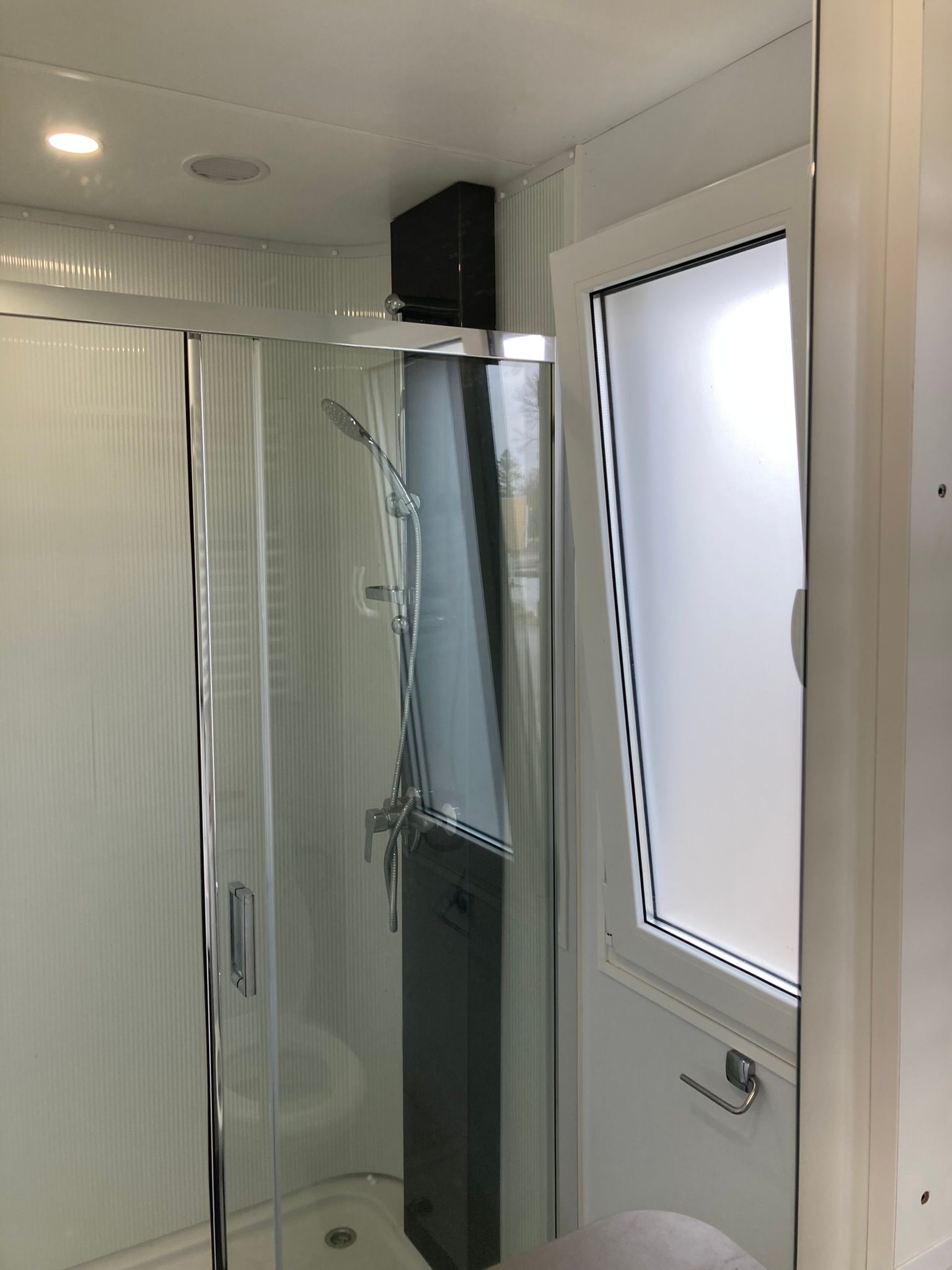 Photo 12 of Randmeerweg 8-736