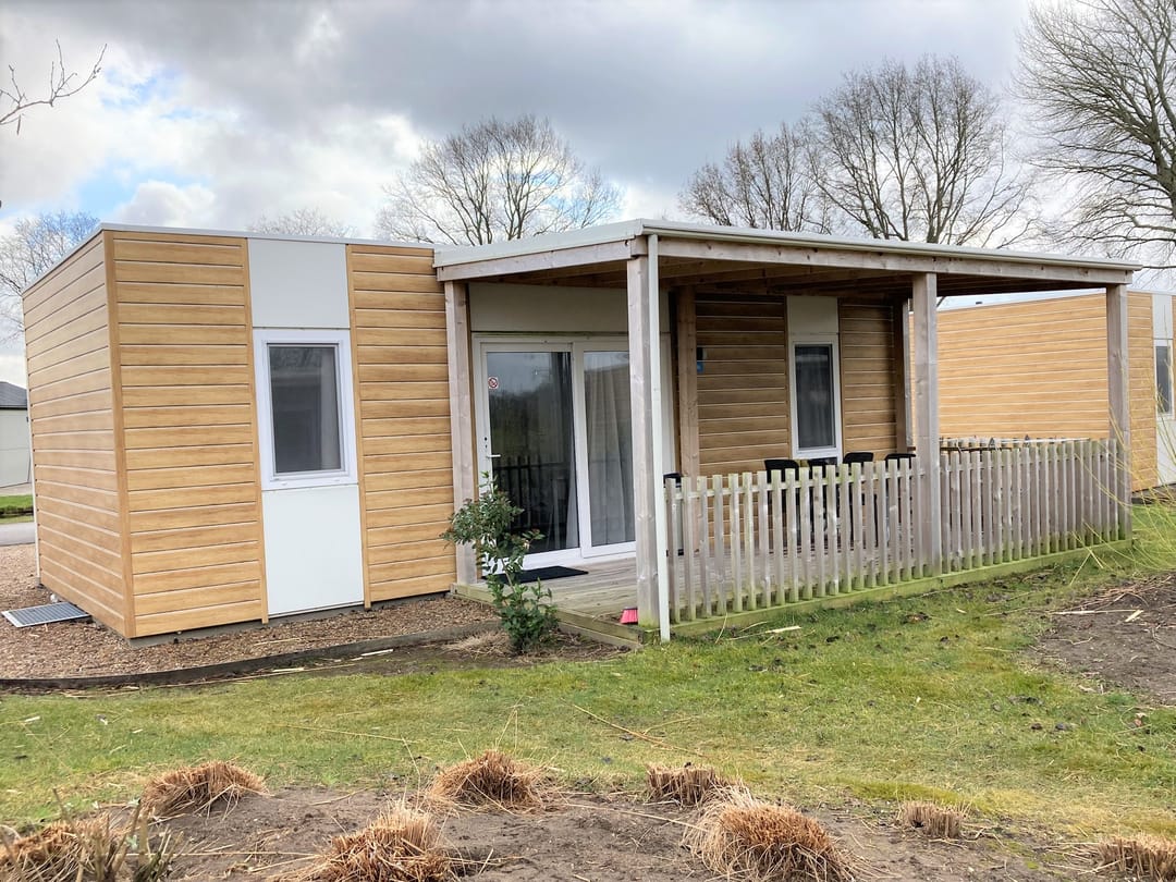 Photo 13 of Randmeerweg 8-736