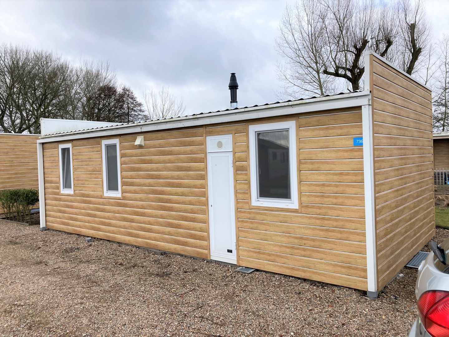 Photo 14 of Randmeerweg 8-736