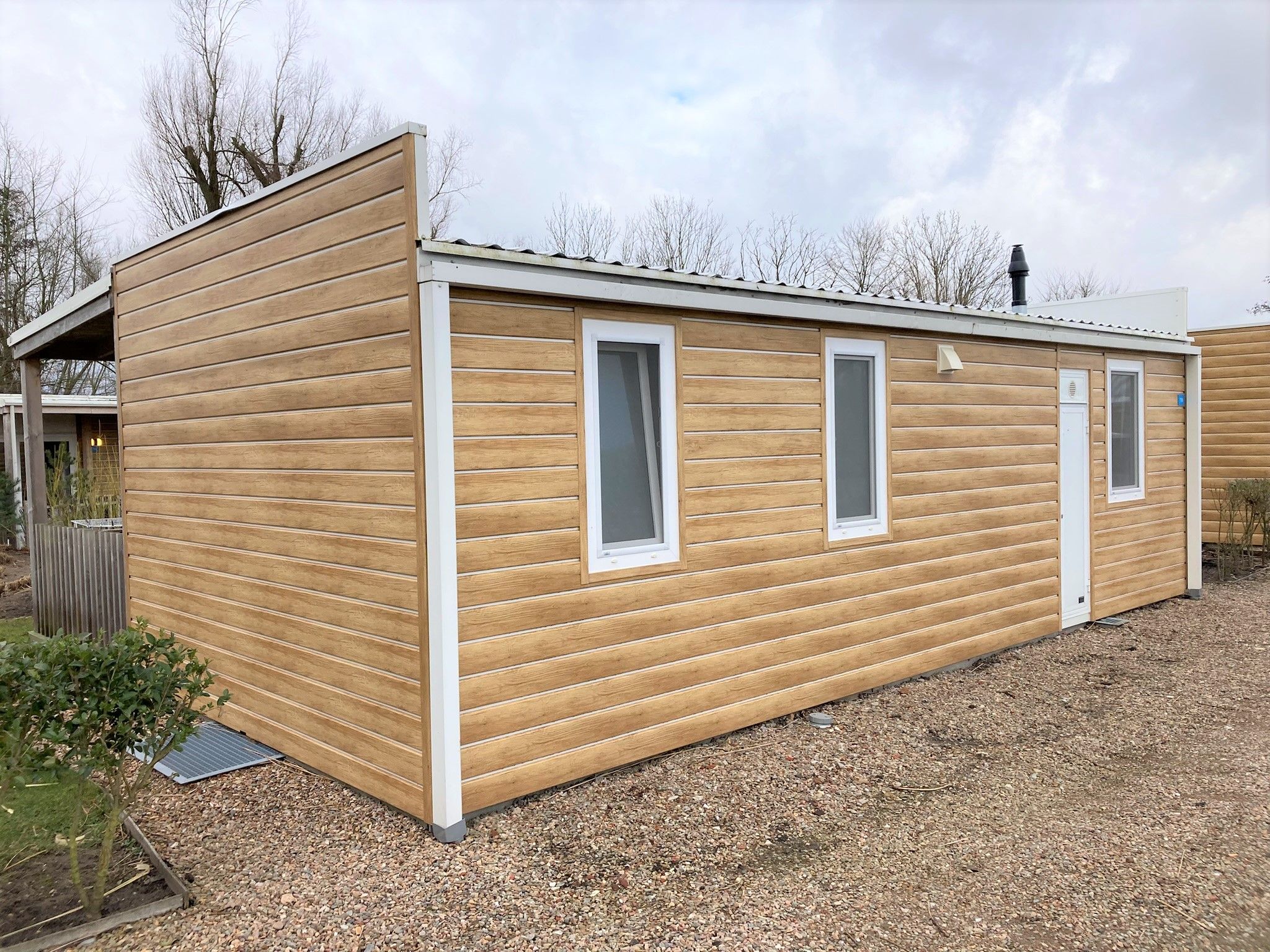 Photo 15 of Randmeerweg 8-736