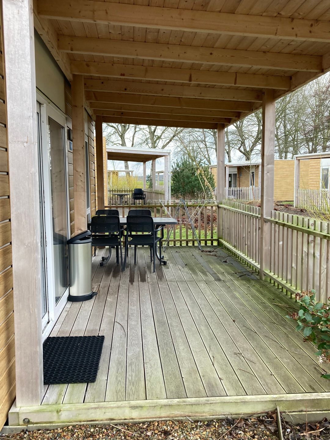 Photo 16 of Randmeerweg 8-736