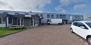 View 360° photos