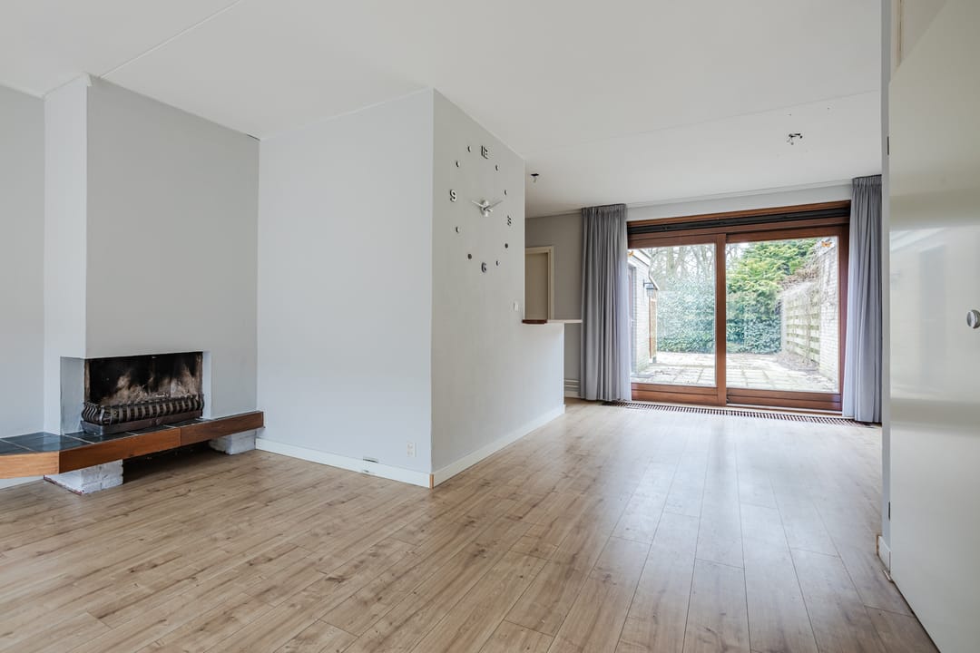 Foto 2 van Hofkamp 179