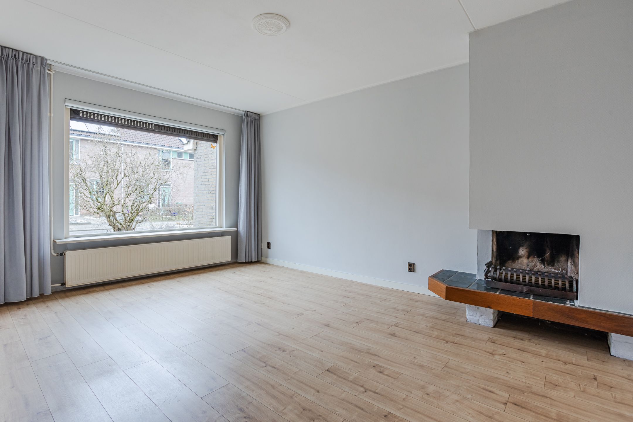 Foto 3 van Hofkamp 179