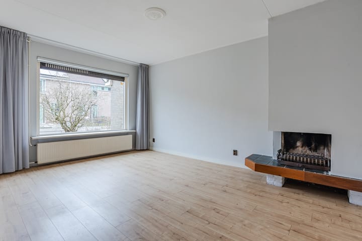 Photo 3 of Hofkamp 179