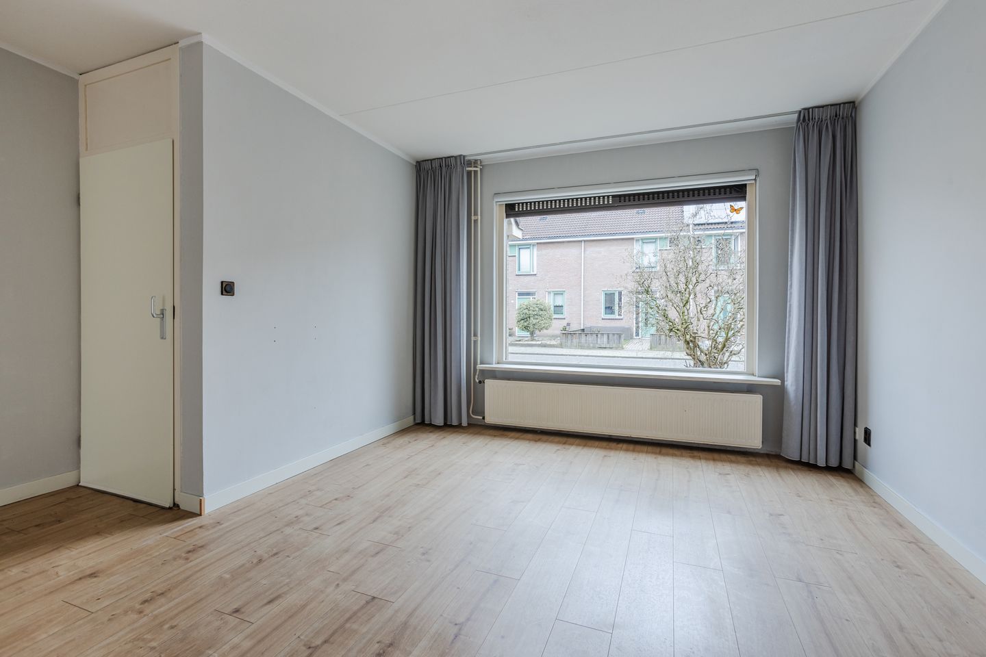 Foto 4 van Hofkamp 179