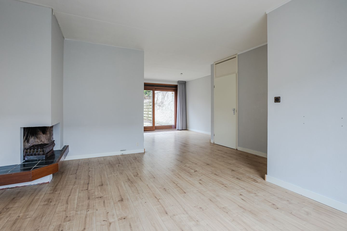 Foto 5 van Hofkamp 179