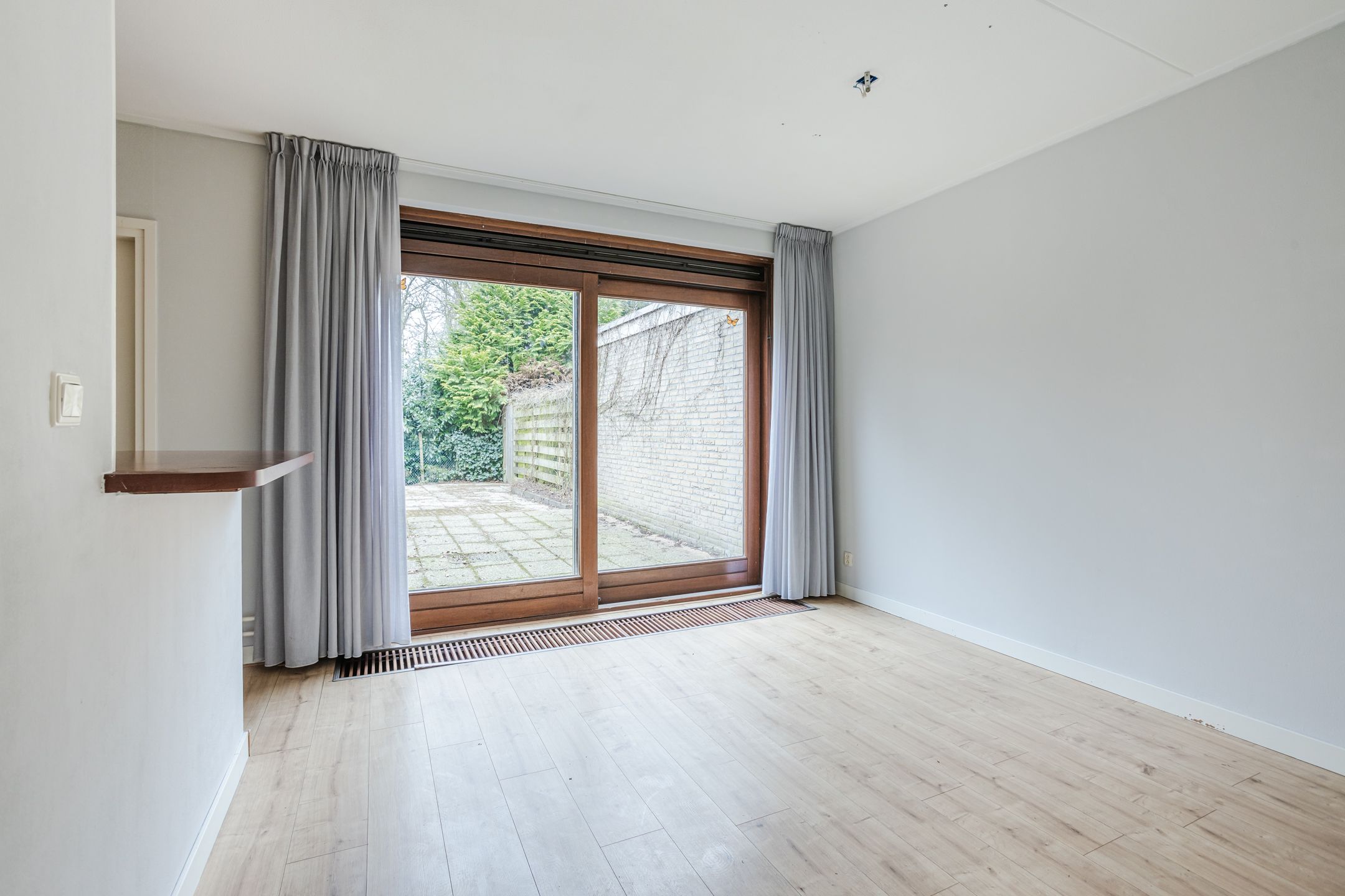 Foto 6 van Hofkamp 179