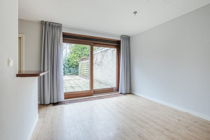 Foto 6 van Hofkamp 179