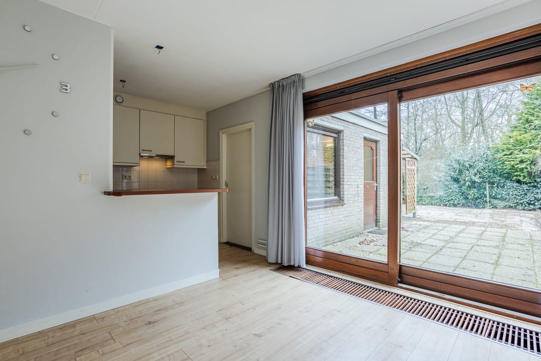 Foto 7 van Hofkamp 179