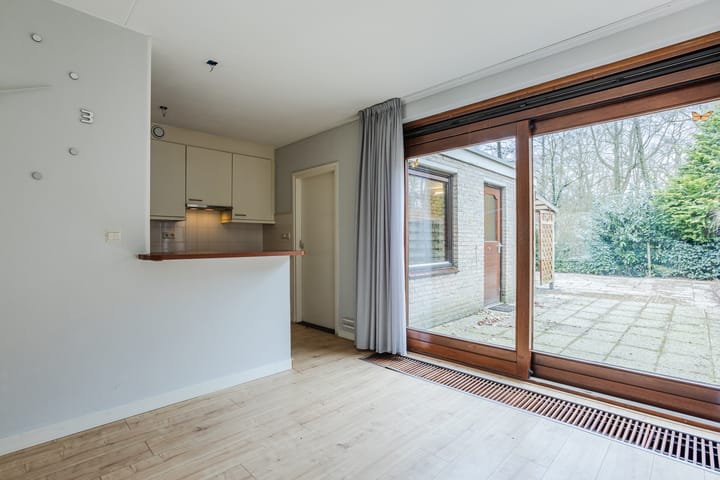 Foto 7 van Hofkamp 179