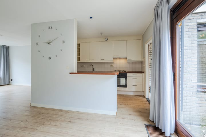 Foto 9 van Hofkamp 179