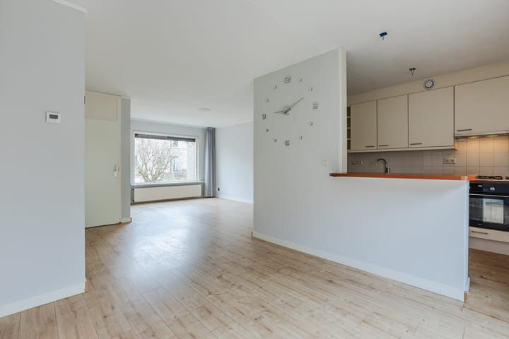 Foto 8 van Hofkamp 179