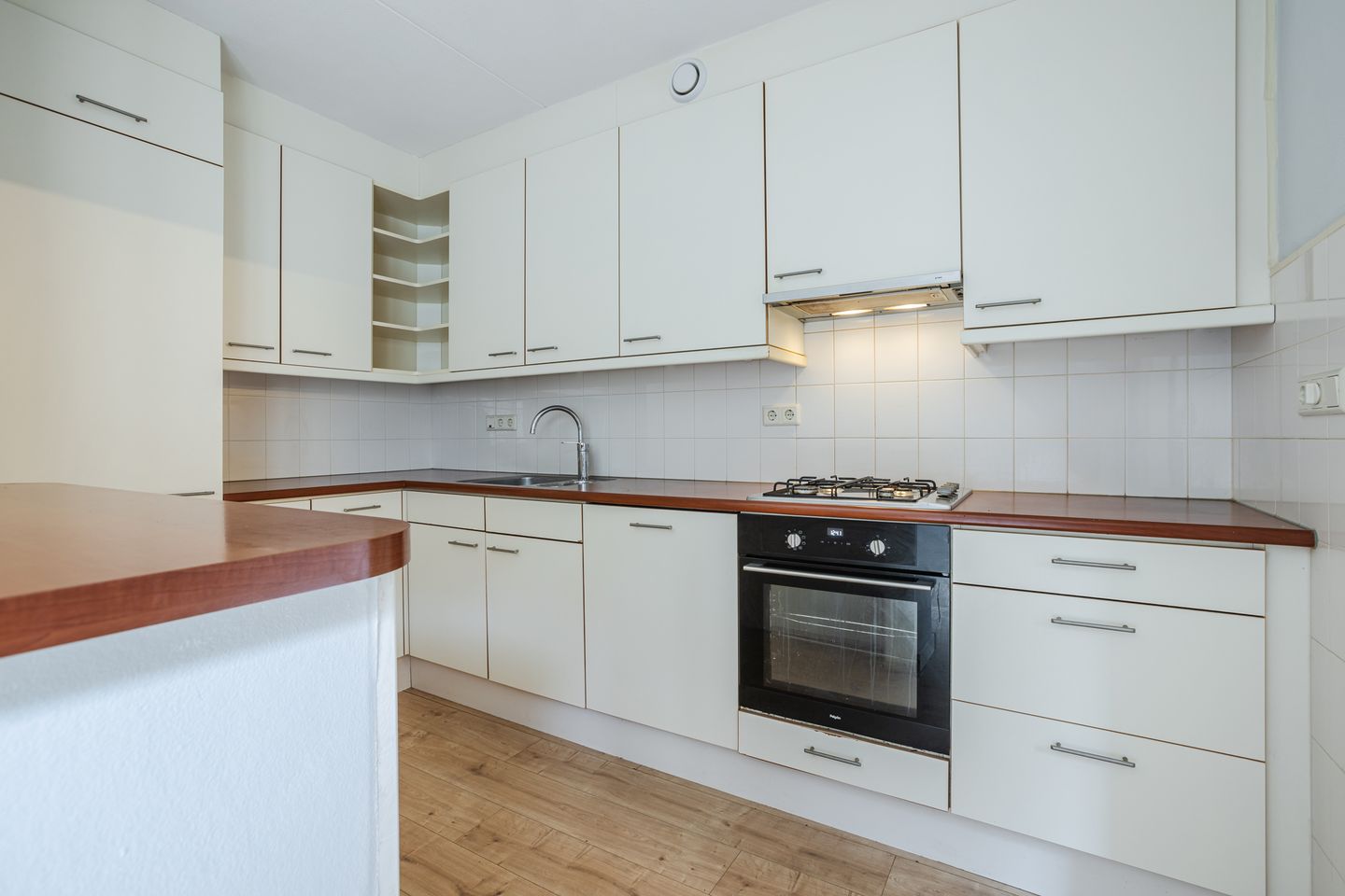 Foto 10 van Hofkamp 179