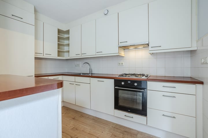 Foto 10 van Hofkamp 179