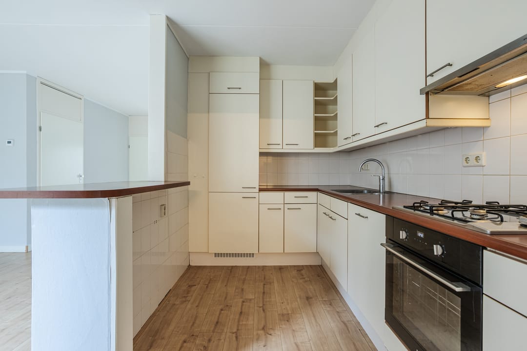 Foto 11 van Hofkamp 179