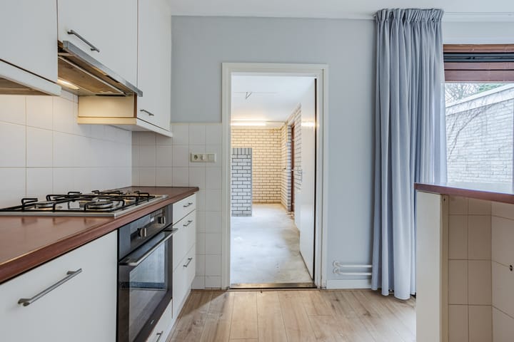 Foto 12 van Hofkamp 179