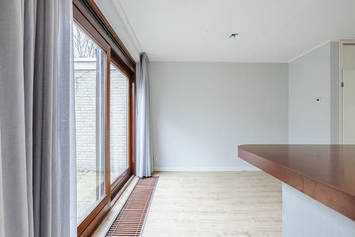 Foto 13 van Hofkamp 179