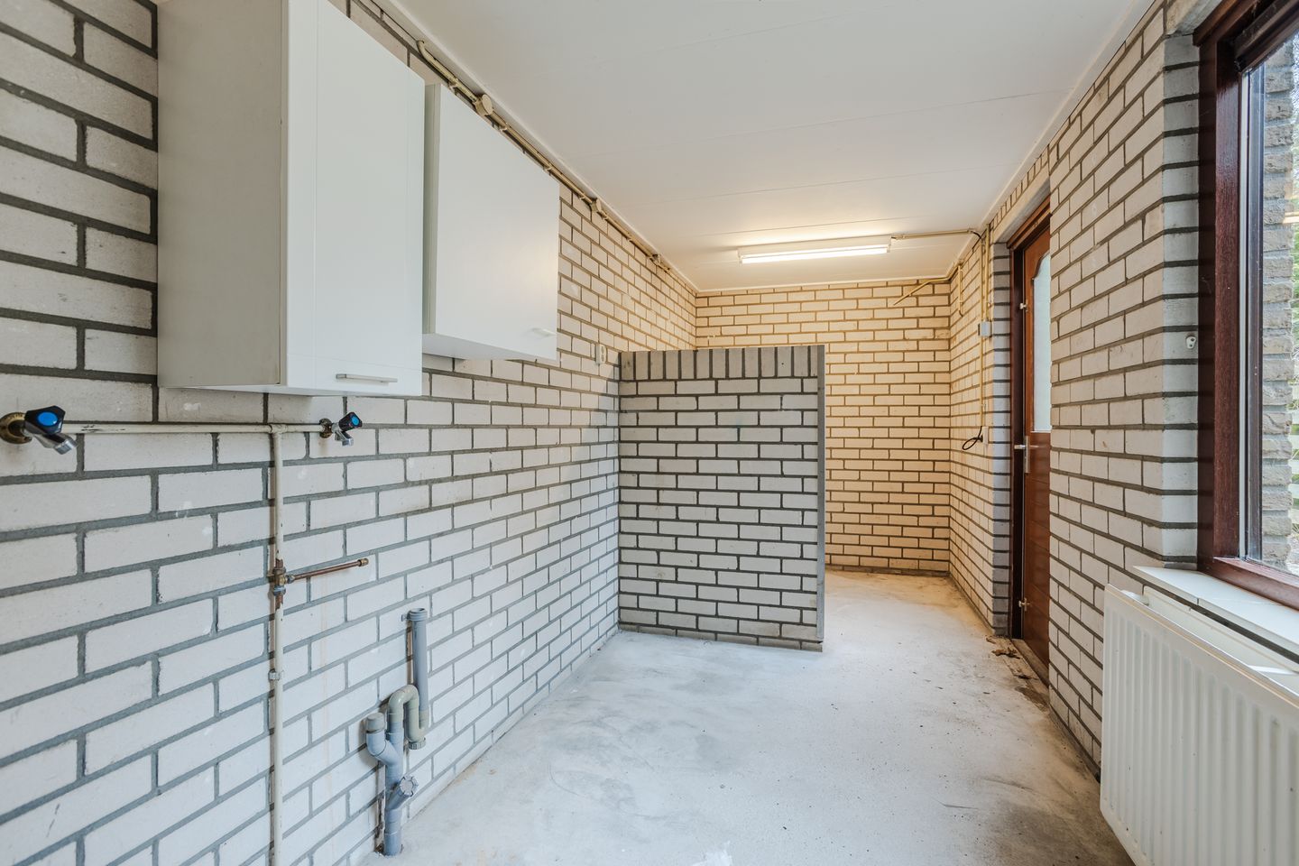 Foto 14 van Hofkamp 179