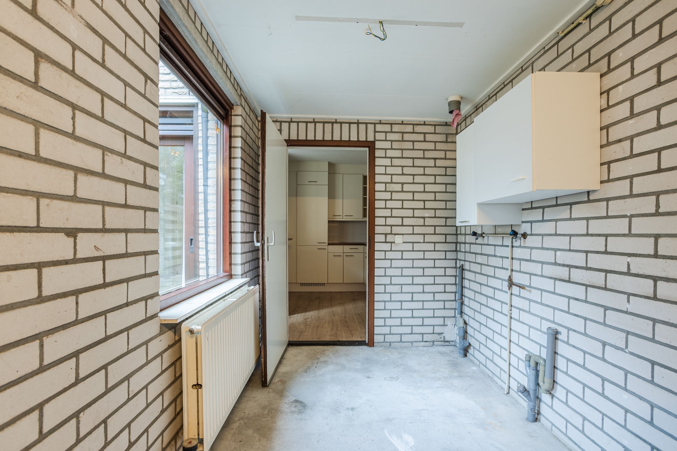 Foto 15 van Hofkamp 179