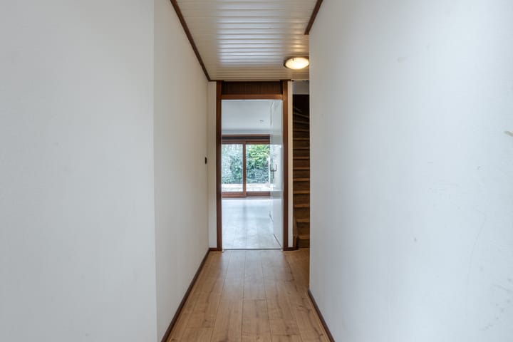 Foto 16 van Hofkamp 179