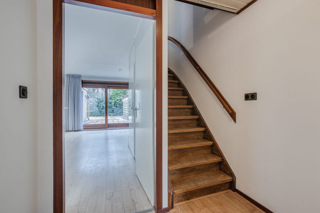 Foto 17 van Hofkamp 179