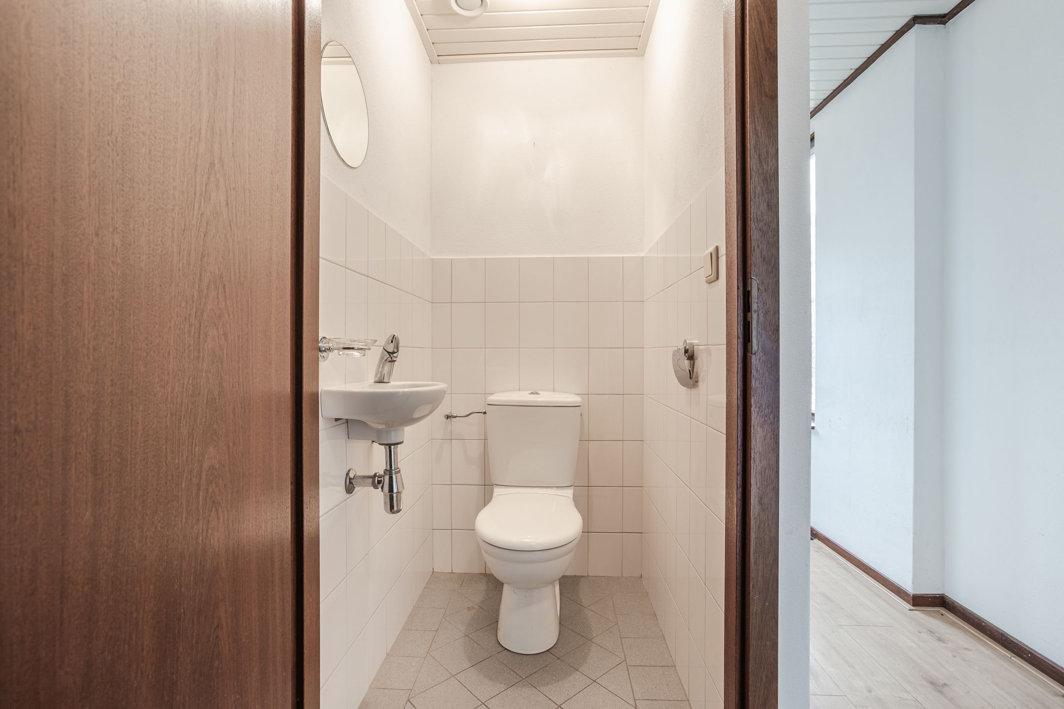 Foto 18 van Hofkamp 179