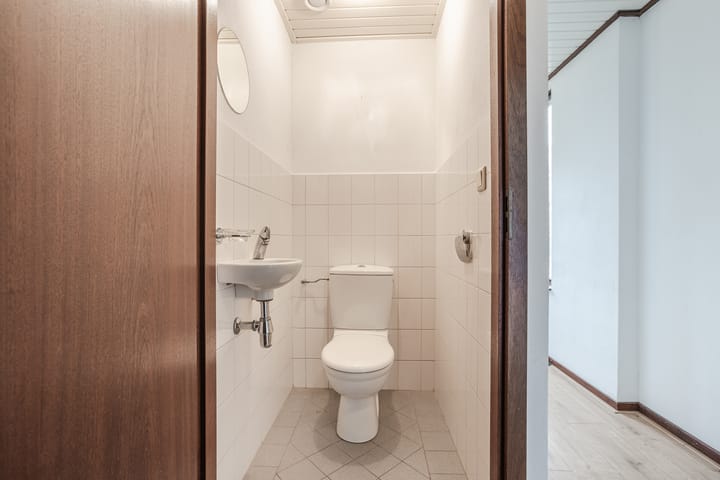 Foto 18 van Hofkamp 179