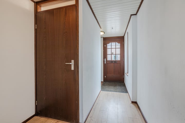 Foto 19 van Hofkamp 179