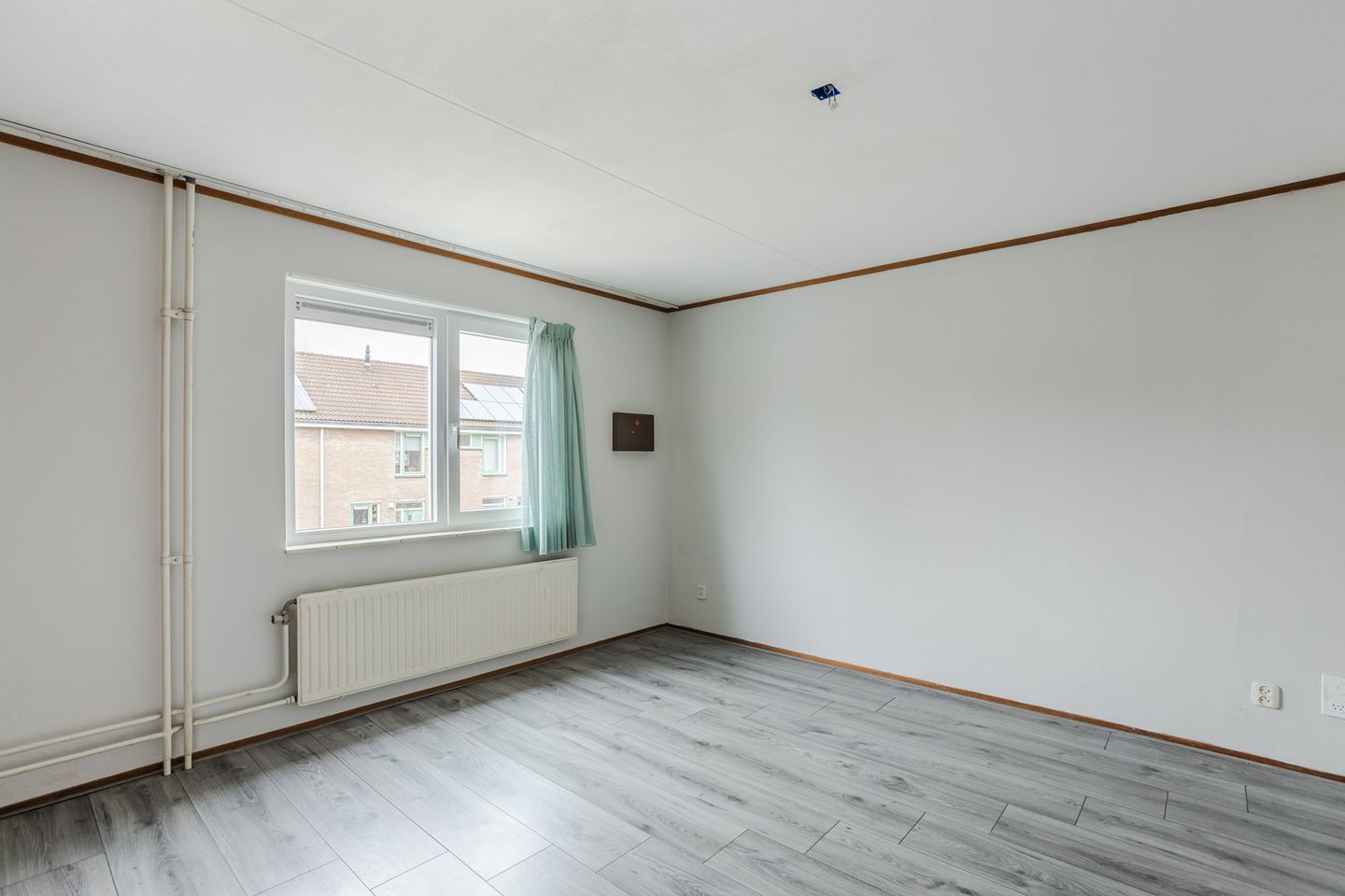 Foto 20 van Hofkamp 179