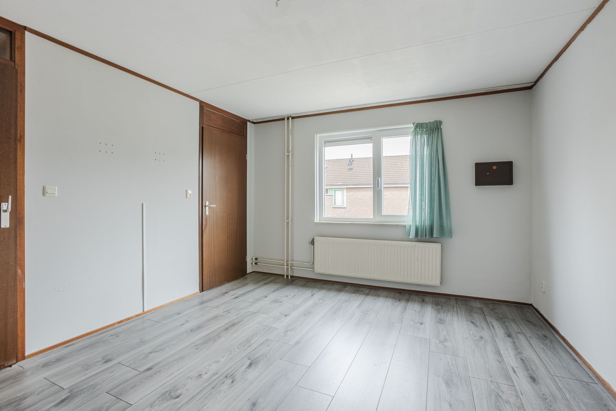 Foto 21 van Hofkamp 179