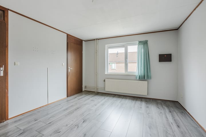 Foto 21 van Hofkamp 179