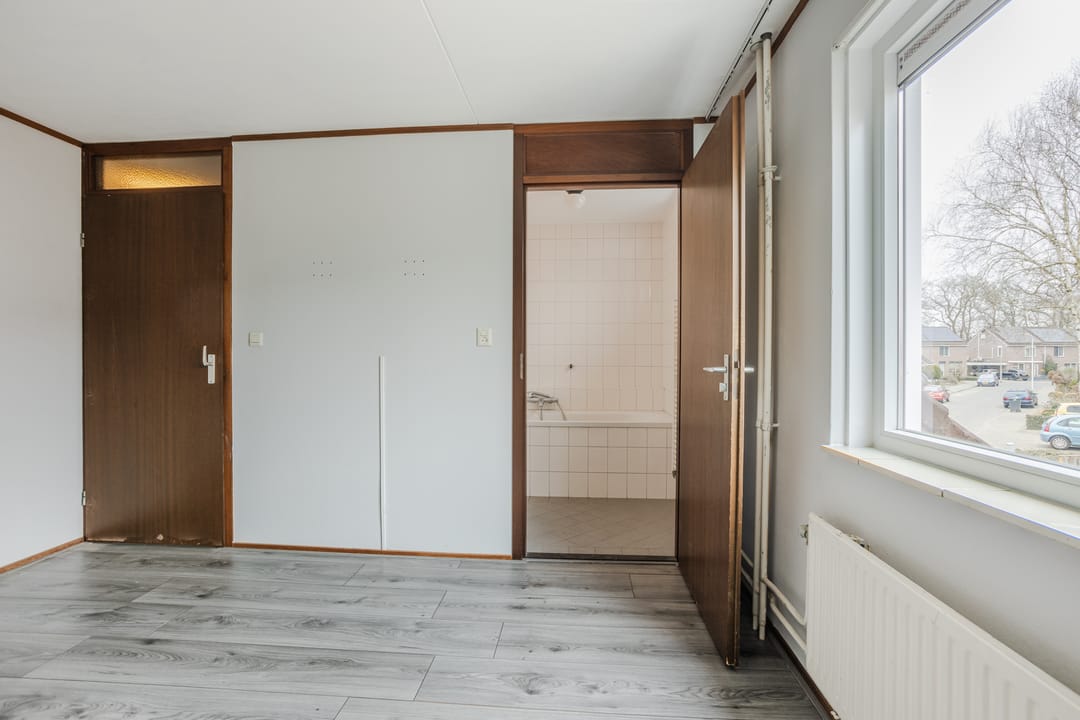 Foto 22 van Hofkamp 179