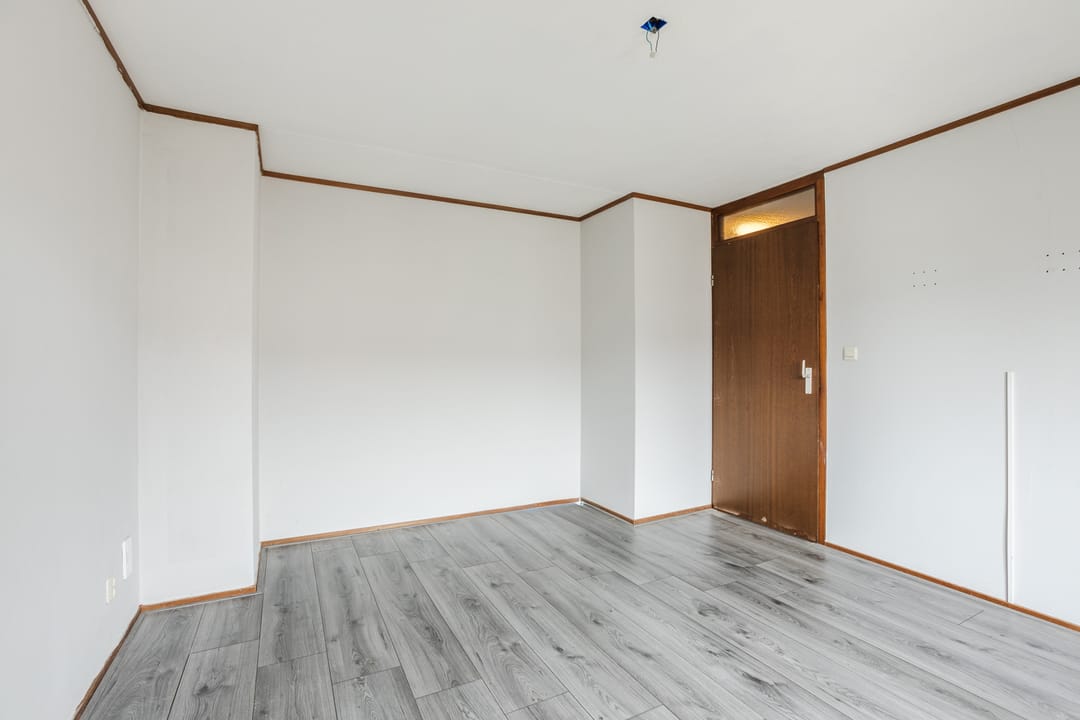 Foto 23 van Hofkamp 179